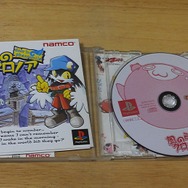 「プレステ クラシック」は名作揃いだけど、俺が遊びたいのは“この20本”─筆者独断＆厳選の「俺クラシック」はこれだ！【特集】