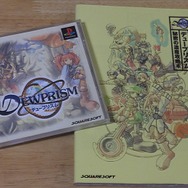 「プレステ クラシック」は名作揃いだけど、俺が遊びたいのは“この20本”─筆者独断＆厳選の「俺クラシック」はこれだ！【特集】