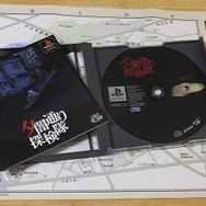 「プレステ クラシック」は名作揃いだけど、俺が遊びたいのは“この20本”─筆者独断＆厳選の「俺クラシック」はこれだ！【特集】