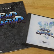 「プレステ クラシック」は名作揃いだけど、俺が遊びたいのは“この20本”─筆者独断＆厳選の「俺クラシック」はこれだ！【特集】