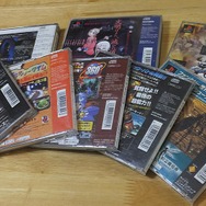 「プレステ クラシック」は名作揃いだけど、俺が遊びたいのは“この20本”─筆者独断＆厳選の「俺クラシック」はこれだ！【特集】