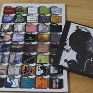 「プレステ クラシック」は名作揃いだけど、俺が遊びたいのは“この20本”─筆者独断＆厳選の「俺クラシック」はこれだ！【特集】