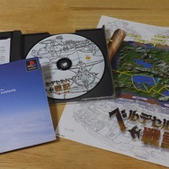 「プレステ クラシック」は名作揃いだけど、俺が遊びたいのは“この20本”─筆者独断＆厳選の「俺クラシック」はこれだ！【特集】