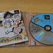 「プレステ クラシック」は名作揃いだけど、俺が遊びたいのは“この20本”─筆者独断＆厳選の「俺クラシック」はこれだ！【特集】