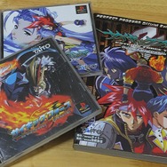 「プレステ クラシック」は名作揃いだけど、俺が遊びたいのは“この20本”─筆者独断＆厳選の「俺クラシック」はこれだ！【特集】