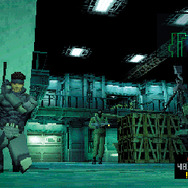 「プレステ クラシック」は名作揃いだけど、俺が遊びたいのは“この20本”─筆者独断＆厳選の「俺クラシック」はこれだ！【特集】