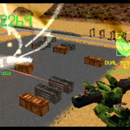 「プレステ クラシック」は名作揃いだけど、俺が遊びたいのは“この20本”─筆者独断＆厳選の「俺クラシック」はこれだ！【特集】