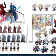 『デビル メイ クライ 5』体験版第2弾が2月7日より配信決定―「パンチライン」の追加で新アクションを楽しめる！