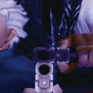 『デビル メイ クライ 5』体験版第2弾が2月7日より配信決定―「パンチライン」の追加で新アクションを楽しめる！