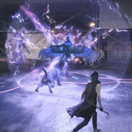 『デビル メイ クライ 5』体験版第2弾が2月7日より配信決定―「パンチライン」の追加で新アクションを楽しめる！