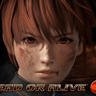 『DEAD OR ALIVE 6』発売日が3月1日に延期―更なるクオリティアップを図るため