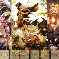 冒頭約3時間をプレイできる『十三機兵防衛圏 プロローグ』付き商品4種が3月14日発売決定！