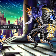 冒頭約3時間をプレイできる『十三機兵防衛圏 プロローグ』付き商品4種が3月14日発売決定！