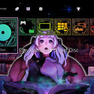 冒頭約3時間をプレイできる『十三機兵防衛圏 プロローグ』付き商品4種が3月14日発売決定！