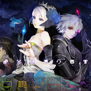 冒頭約3時間をプレイできる『十三機兵防衛圏 プロローグ』付き商品4種が3月14日発売決定！