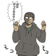 【吉田輝和の絵日記】『ディアブロ III エターナルコレクション』死霊を召喚しまくって疑似多人数プレイ！