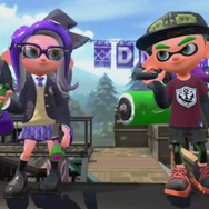 『スプラトゥーン2』あなたはどのブキが好き？マニューバー＆チャージャー＆ローラー＆ブラシ編【読者アンケート】