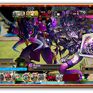 新作アーケードゲーム『クロノレガリア』ロケテストを1月9日より実施─豪華ゲストを招いたイベントも展開