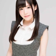 新作アーケードゲーム『クロノレガリア』ロケテストを1月9日より実施─豪華ゲストを招いたイベントも展開