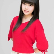 新作アーケードゲーム『クロノレガリア』ロケテストを1月9日より実施─豪華ゲストを招いたイベントも展開