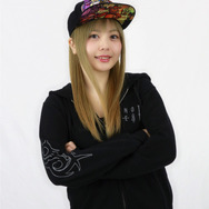 新作アーケードゲーム『クロノレガリア』ロケテストを1月9日より実施─豪華ゲストを招いたイベントも展開