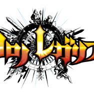 新作アーケードゲーム『クロノレガリア』ロケテストを1月9日より実施─豪華ゲストを招いたイベントも展開