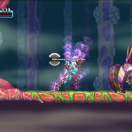 『Dragon Marked For Death』を広める“謎の指令”がVTuber・ふくやマスターに下る！ 1月10日20時30分に配信