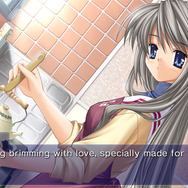 スイッチ版『CLANNAD』2019年春発売決定！5.1chサラウンドにも対応し、臨場感が大幅アップ