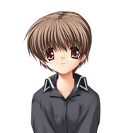 スイッチ版『CLANNAD』2019年春発売決定！5.1chサラウンドにも対応し、臨場感が大幅アップ