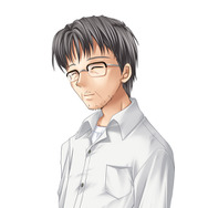 スイッチ版『CLANNAD』2019年春発売決定！5.1chサラウンドにも対応し、臨場感が大幅アップ