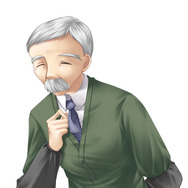 スイッチ版『CLANNAD』2019年春発売決定！5.1chサラウンドにも対応し、臨場感が大幅アップ