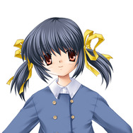 スイッチ版『CLANNAD』2019年春発売決定！5.1chサラウンドにも対応し、臨場感が大幅アップ