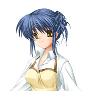 スイッチ版『CLANNAD』2019年春発売決定！5.1chサラウンドにも対応し、臨場感が大幅アップ