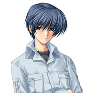 スイッチ版『CLANNAD』2019年春発売決定！5.1chサラウンドにも対応し、臨場感が大幅アップ