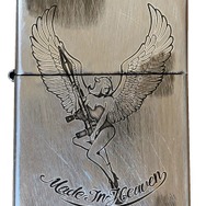 『バイオハザード RE:2』30分1度きりの体験版「1-Shot Demo」国内配信決定―グッズキャンペーンも