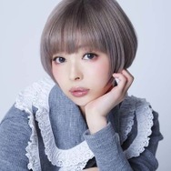 『バイオハザード RE:2』30分1度きりの体験版「1-Shot Demo」国内配信決定―グッズキャンペーンも