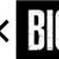 『バイオハザード RE:2』30分1度きりの体験版「1-Shot Demo」国内配信決定―グッズキャンペーンも