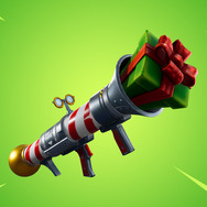 『フォートナイト』v7.10コンテンツアップデート#3のパッチノートが公開―「14日間のフォートナイト」延長や武器の追加