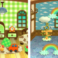 3DS『毛糸のカービィ プラス』発売日が3月7日に決定!「さいほう能力」をもった6種類のカービィも公開