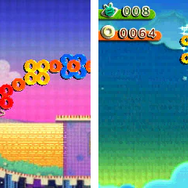 3DS『毛糸のカービィ プラス』発売日が3月7日に決定!「さいほう能力」をもった6種類のカービィも公開