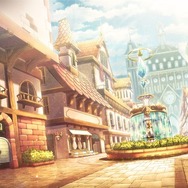 オンラインカードゲーム『FINAL FANTASY DIGITAL CARD GAME』発表―CBT参加者募集開始