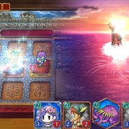 オンラインカードゲーム『FINAL FANTASY DIGITAL CARD GAME』発表―CBT参加者募集開始