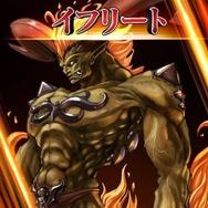 オンラインカードゲーム『FINAL FANTASY DIGITAL CARD GAME』発表―CBT参加者募集開始