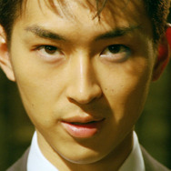 松田翔太さん主演『逆転検事』TVCMが本日より放送開始