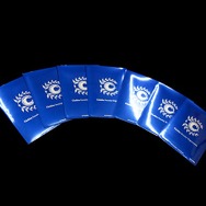 『FGO Duel』第4弾本日9日より発売開始！「オジマンディアス」「ニトクリス」らが参戦