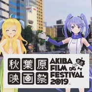 「邪神ちゃんドロップキック」2期決定までの“残り枚数”を邪神ちゃんが暴露!? インサイドちゃんによるインタビュー映像を公開