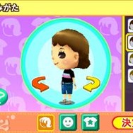 PostPetDS 夢見るモモと不思議のペン