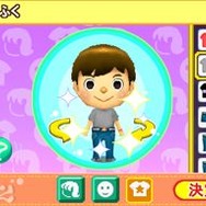 PostPetDS 夢見るモモと不思議のペン