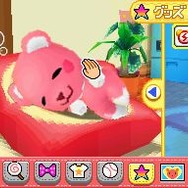 PostPetDS 夢見るモモと不思議のペン