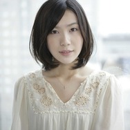 DS版ポストペット、正式タイトル『PostPetDS 夢見るモモと不思議のペン』に決定